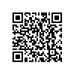 D38999-24ZH55PA-LC QRCode