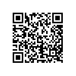 D38999-24ZH55PD-LC QRCode