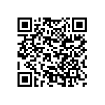 D38999-24ZH55SN QRCode