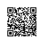 D38999-24ZJ11AN_64 QRCode