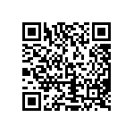 D38999-24ZJ11PA-LC_25A QRCode