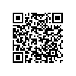 D38999-24ZJ11PB QRCode