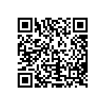 D38999-24ZJ11SA-LC_25A QRCode