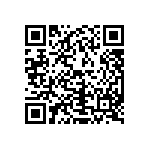 D38999-24ZJ11SN_25A QRCode