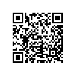 D38999-24ZJ19AA_64 QRCode