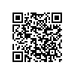 D38999-24ZJ19AD QRCode