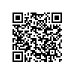 D38999-24ZJ19BD QRCode