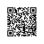 D38999-24ZJ19PA-LC QRCode