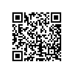 D38999-24ZJ19PC-LC QRCode