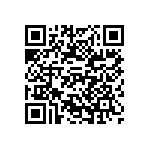 D38999-24ZJ19PN_25A QRCode