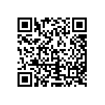 D38999-24ZJ19SA-LC QRCode