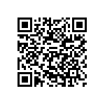 D38999-24ZJ19SA_25A QRCode