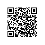 D38999-24ZJ19SC QRCode