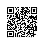 D38999-24ZJ20AD QRCode