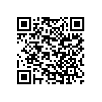 D38999-24ZJ20BN QRCode