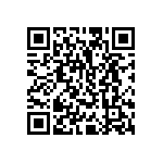 D38999-24ZJ20SA-LC QRCode