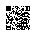 D38999-24ZJ20SB QRCode