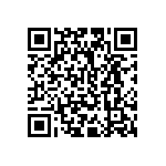 D38999-24ZJ24AD QRCode