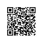 D38999-24ZJ24AN QRCode