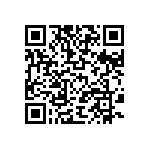 D38999-24ZJ24PA-LC QRCode