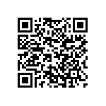 D38999-24ZJ24PB QRCode