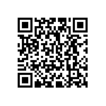 D38999-24ZJ24PD QRCode