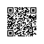 D38999-24ZJ24PN-LC_25A QRCode