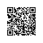 D38999-24ZJ24SD-LC QRCode