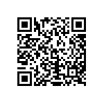 D38999-24ZJ24SN-LC QRCode