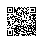 D38999-24ZJ29SC-LC QRCode