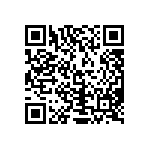 D38999-24ZJ29SN-LC_25A QRCode