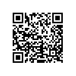 D38999-24ZJ35AA_64 QRCode