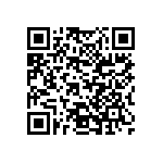 D38999-24ZJ35AN QRCode