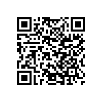 D38999-24ZJ35BC QRCode