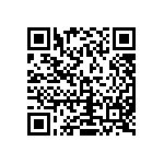 D38999-24ZJ35HC-LC QRCode