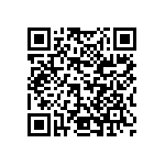 D38999-24ZJ35HD QRCode