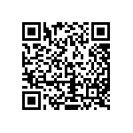 D38999-24ZJ35PA-LC QRCode