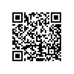 D38999-24ZJ35PB-LC QRCode