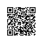 D38999-24ZJ35PB QRCode