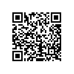 D38999-24ZJ35PN-LC QRCode