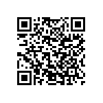 D38999-24ZJ35SD QRCode