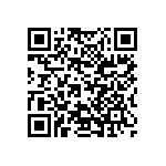 D38999-24ZJ37AB QRCode