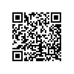 D38999-24ZJ37JA-LC QRCode