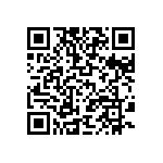 D38999-24ZJ37SD-LC QRCode