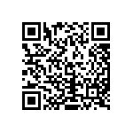 D38999-24ZJ37SN-LC QRCode