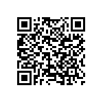 D38999-24ZJ43AA QRCode