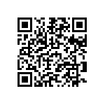 D38999-24ZJ43AD QRCode