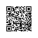 D38999-24ZJ43HD-LC QRCode