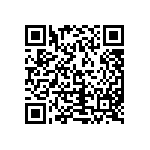 D38999-24ZJ43JD-LC QRCode