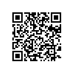 D38999-24ZJ43PA-LC QRCode